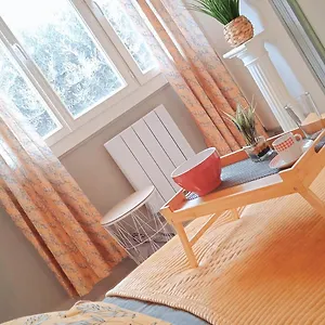 dolce-vita-millau.midi-pyreneeshotels.com/